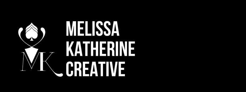 Melissa Katherine Creative